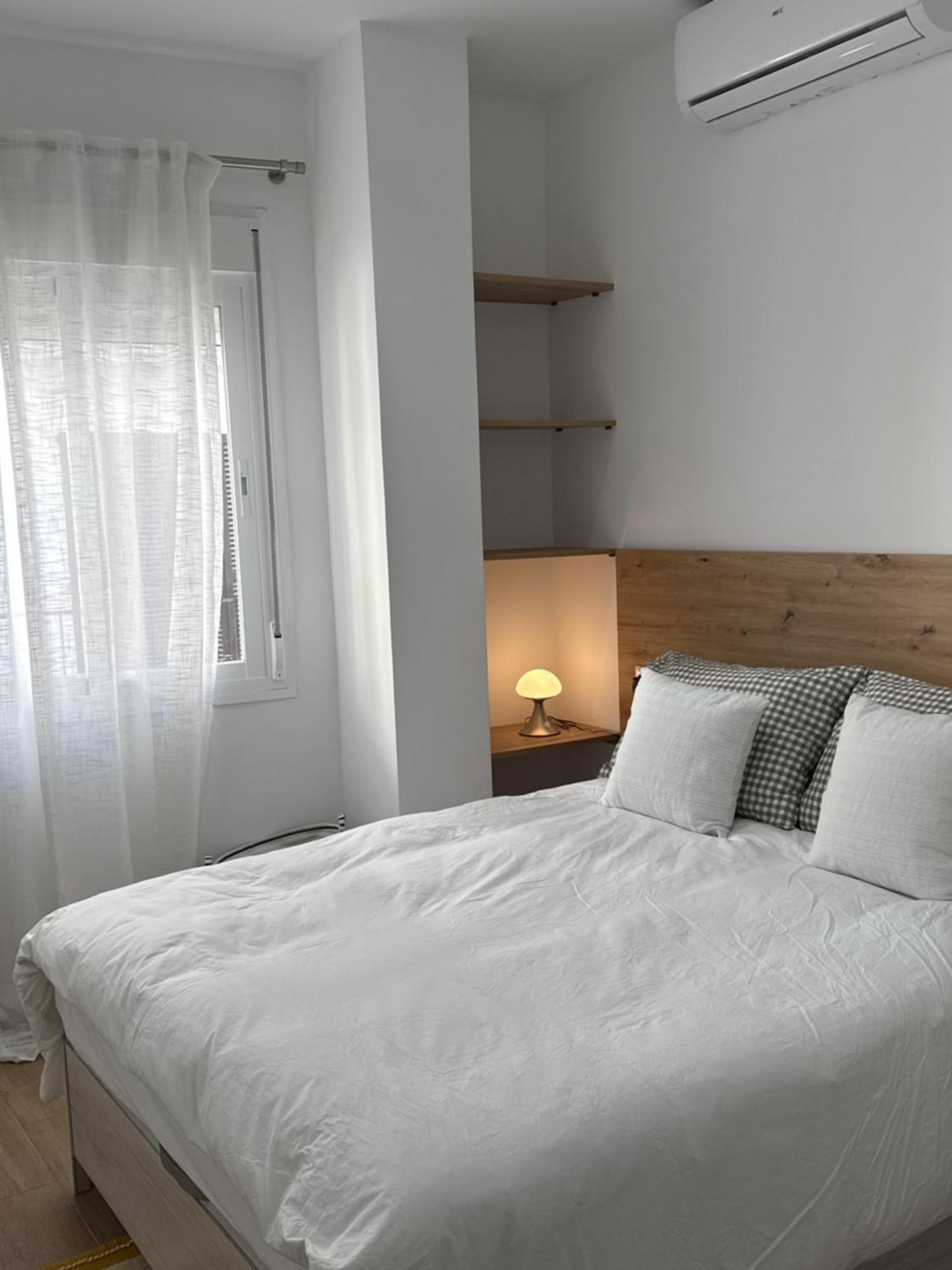 Le Normandy Apartment