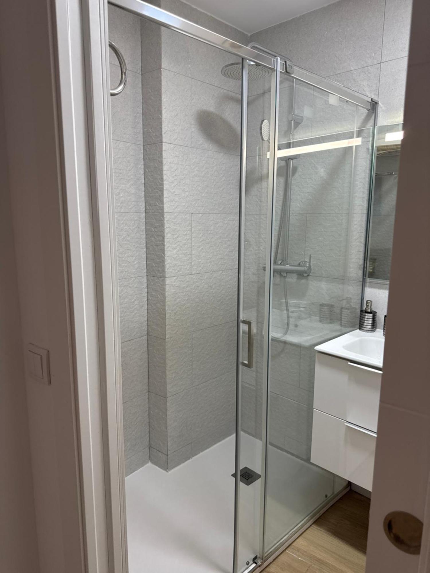 Apartamento Le Normandy Marbella