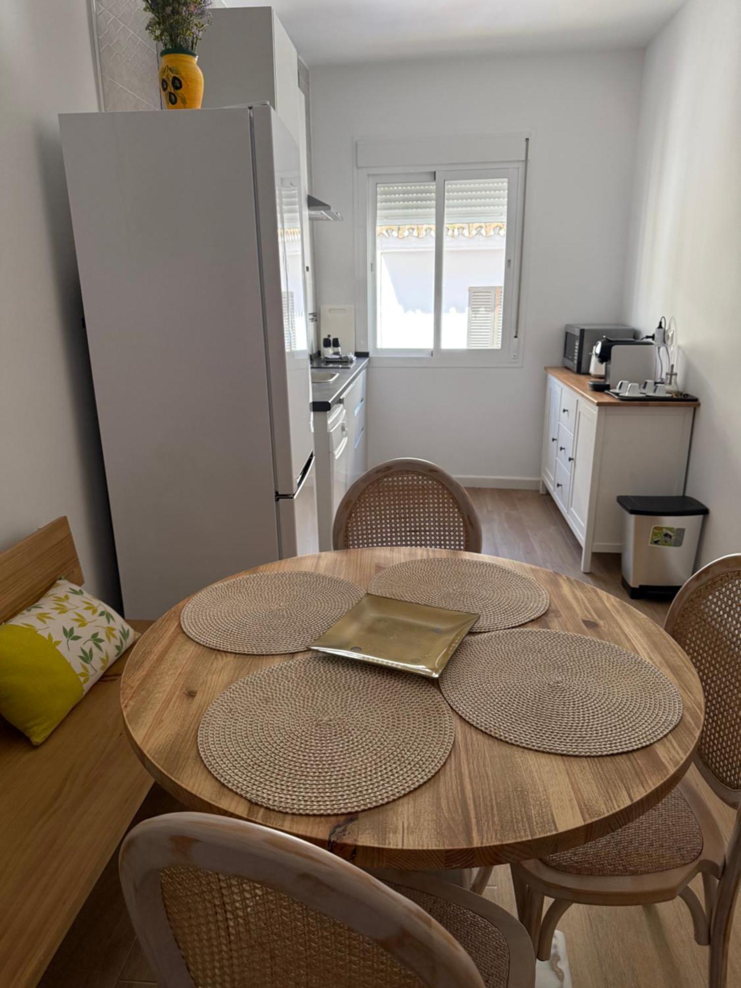 Le Normandy Apartamento *
