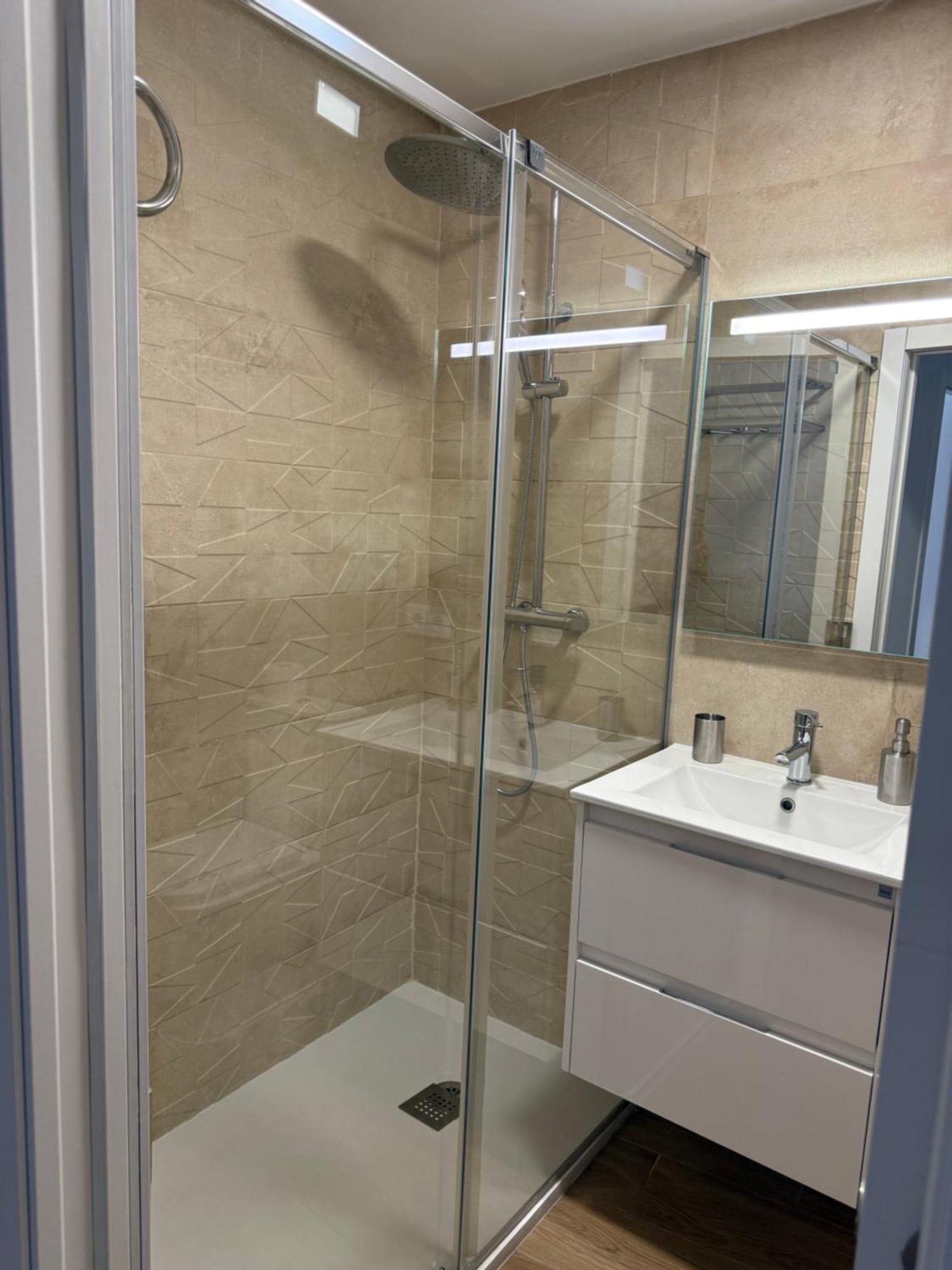 Le Normandy Apartment Marbella